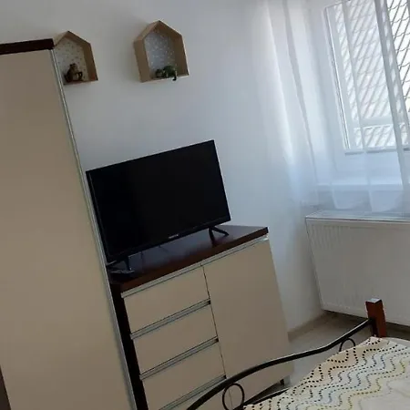 Dziadka Leba